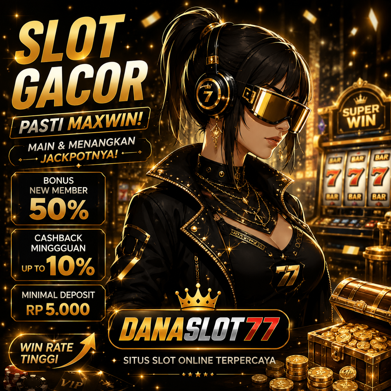 GRANDBET886OM